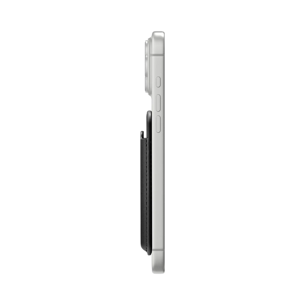 Spigen Card Holder MagSafe Valentinus