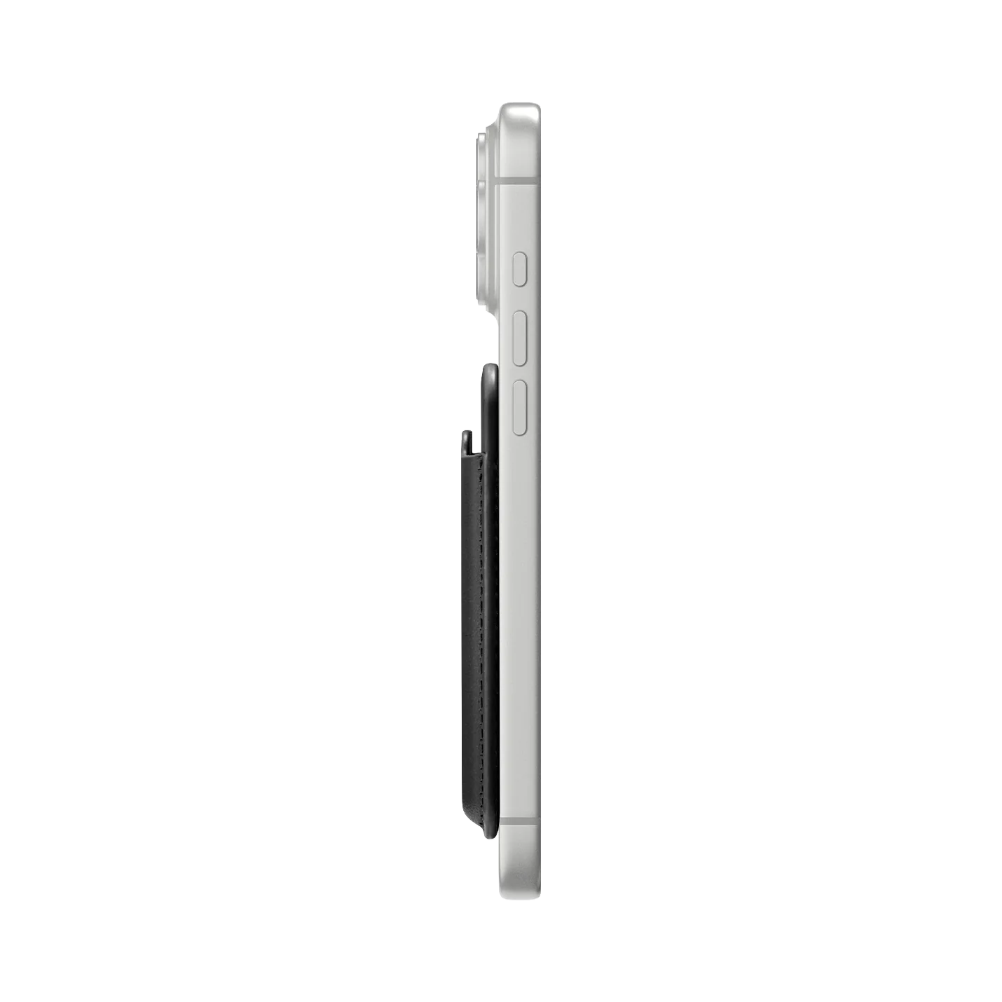 Spigen Card Holder MagSafe Valentinus
