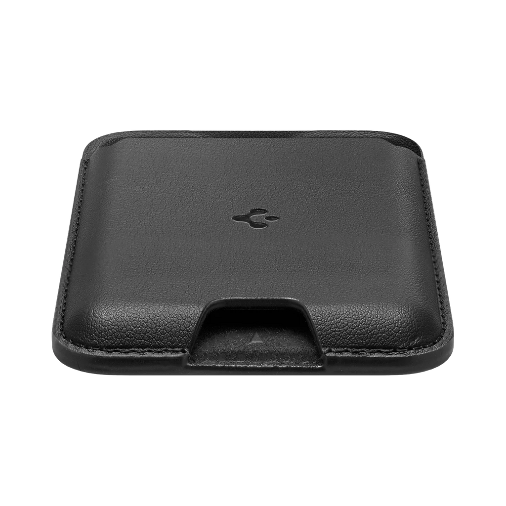 Spigen Card Holder MagSafe Valentinus