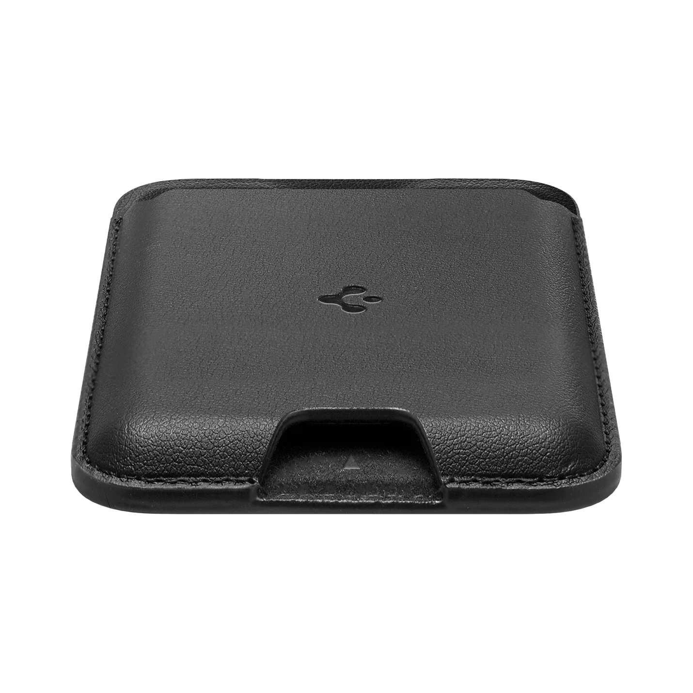 Spigen Card Holder MagSafe Valentinus