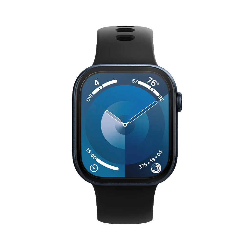 Apple Watch Seri 11