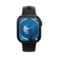 Apple Watch Seri 11