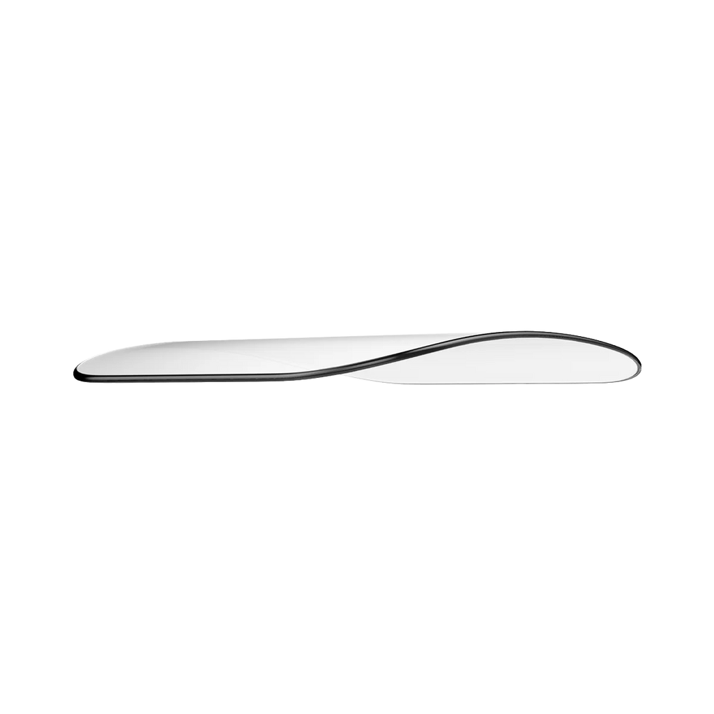 Apple Watch Seri 11