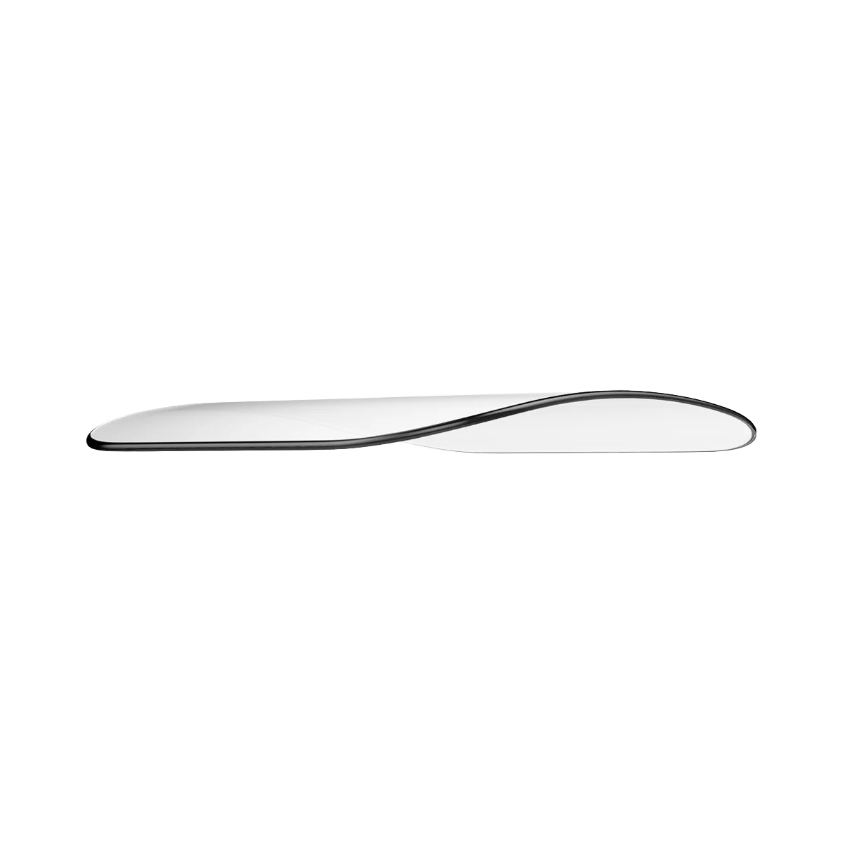 Spigen EZ FIT Screen Protector Apple Watch Series 11