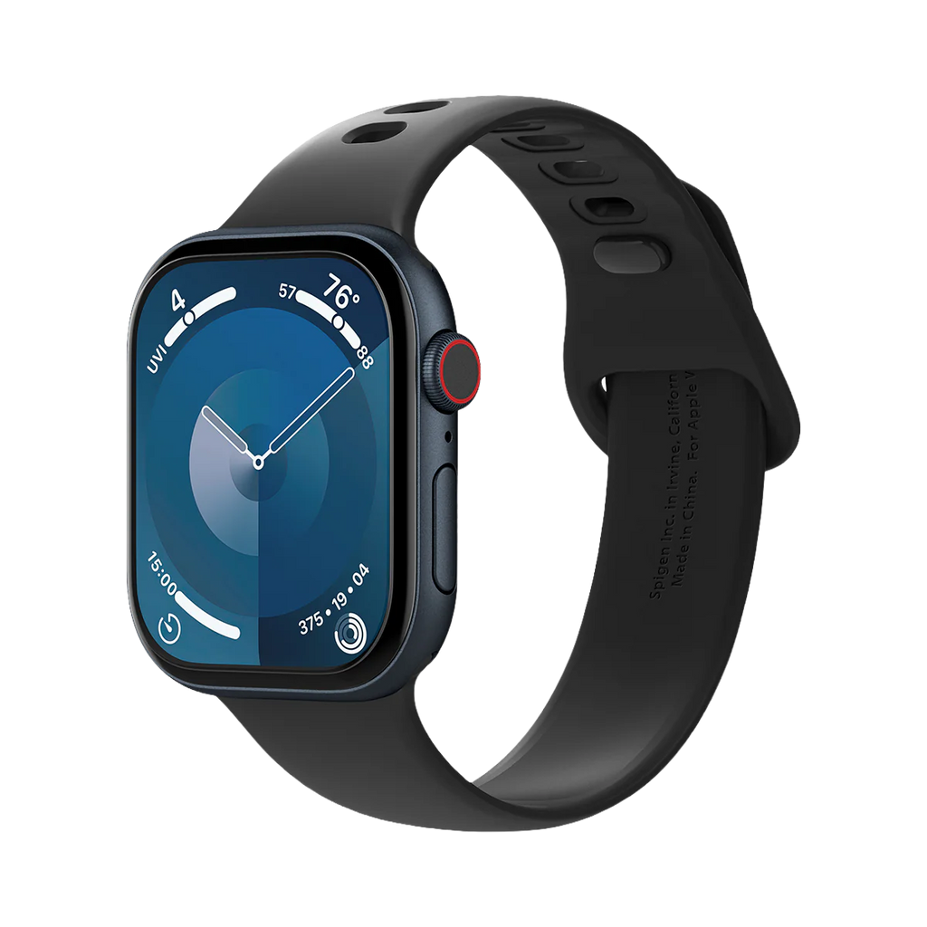 Apple Watch Seri 11