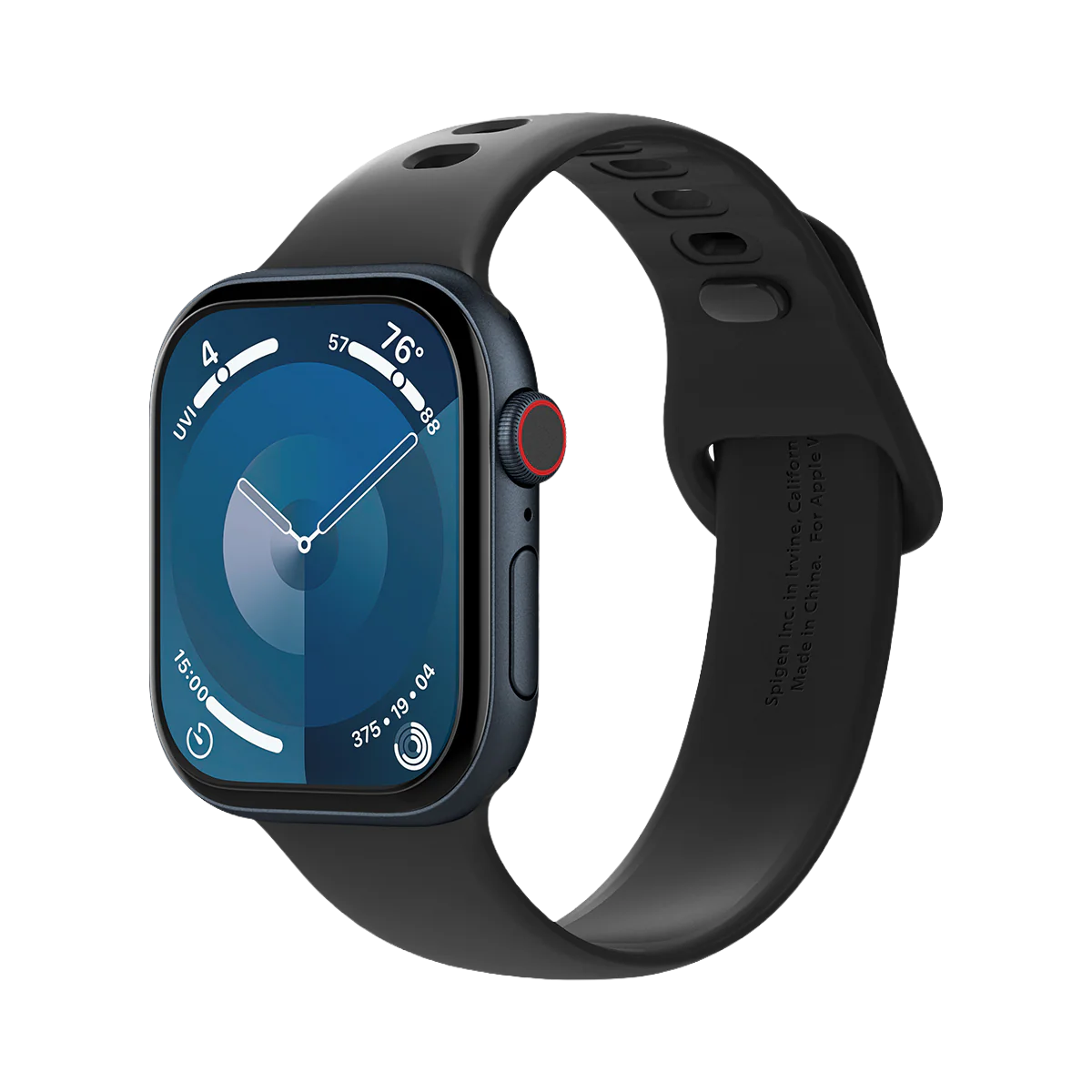 Apple Watch Seri 11