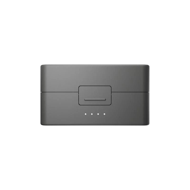 DJI Mic Mini 2