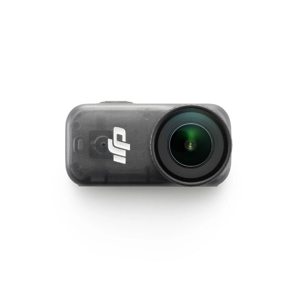 DJI Osmo Nano