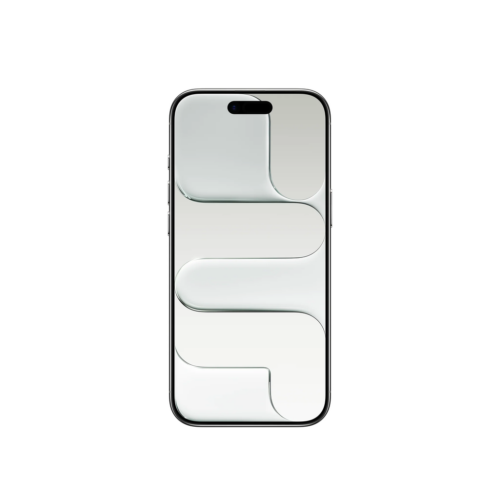 Iphone Air