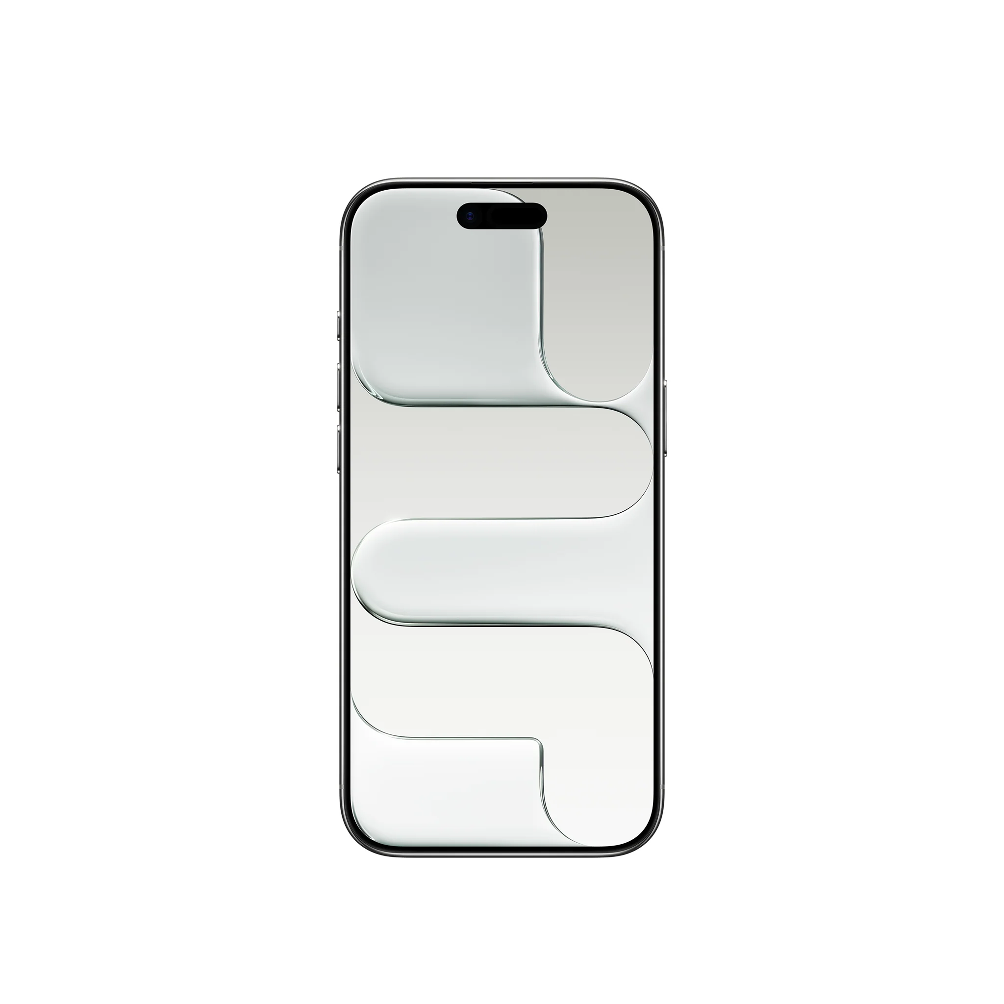 Iphone Air
