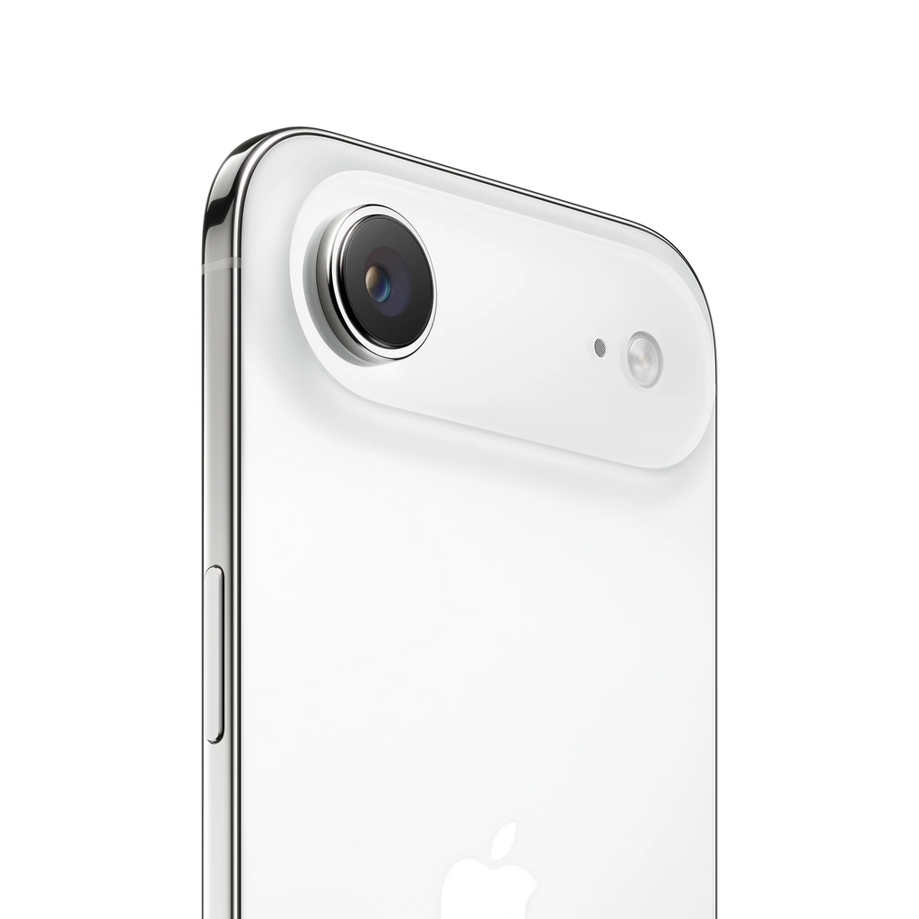 Iphone Air