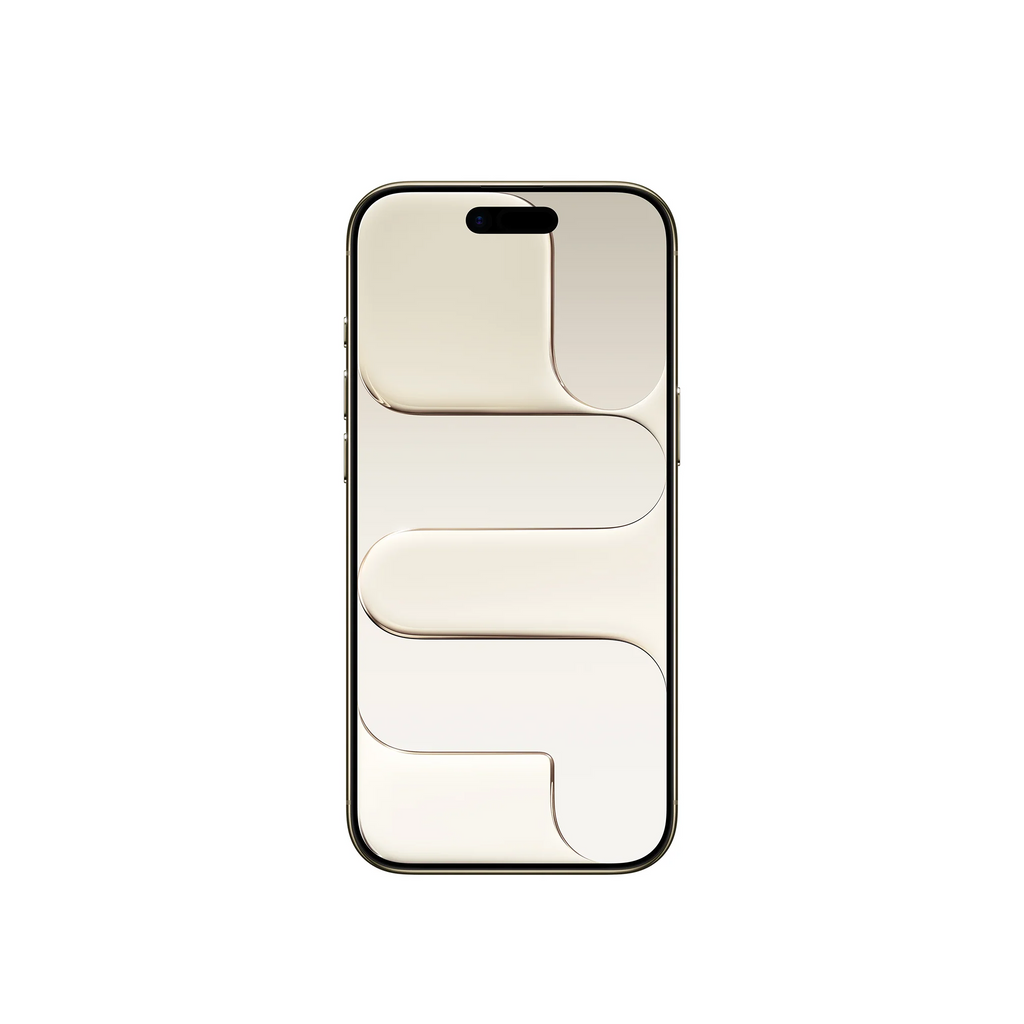 Iphone Air