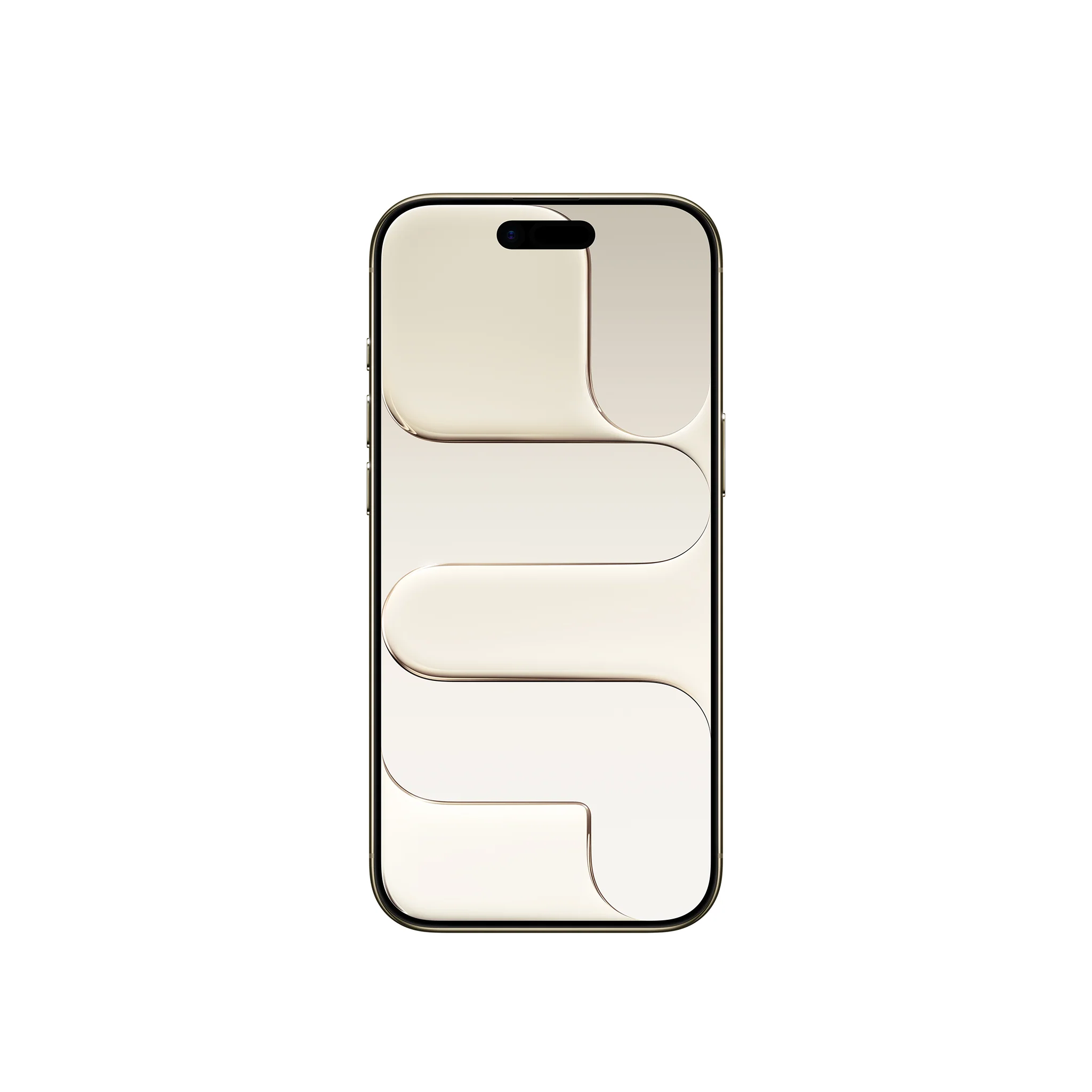 Iphone Air