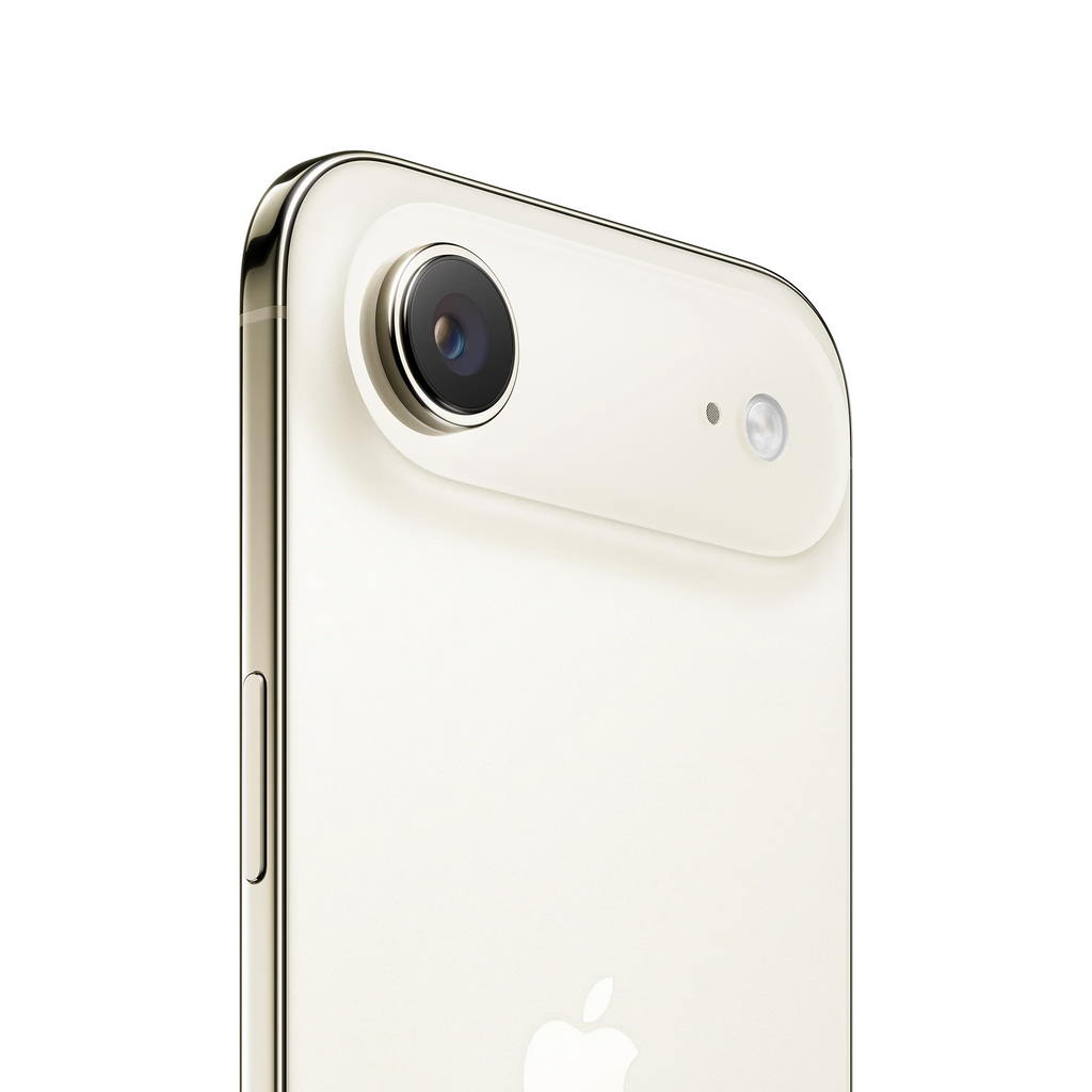 Iphone Air