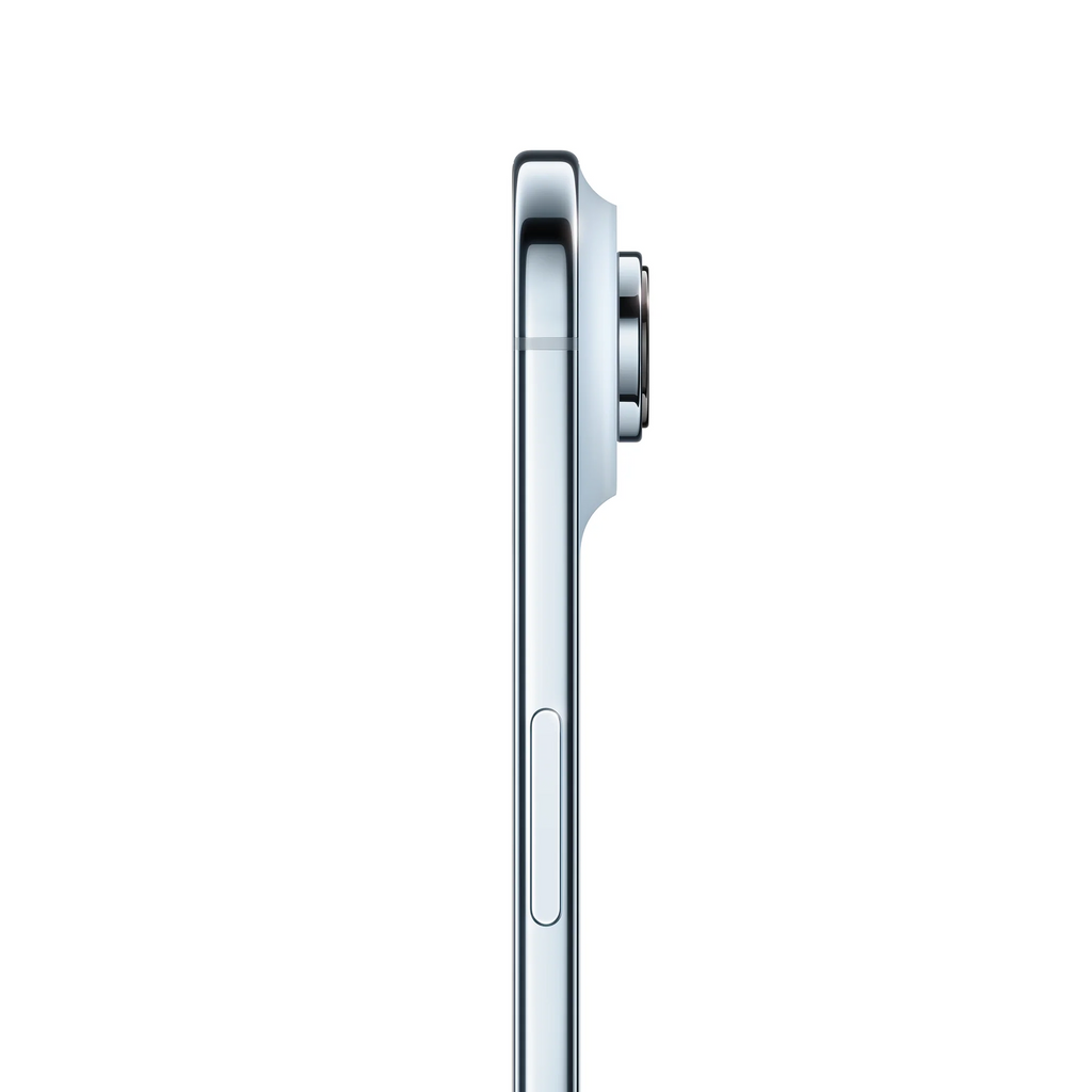 Iphone Air