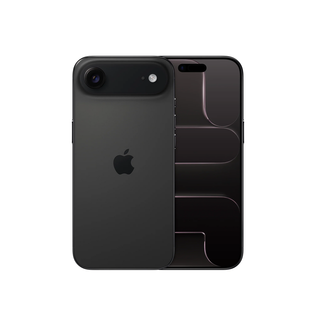 Iphone Air
