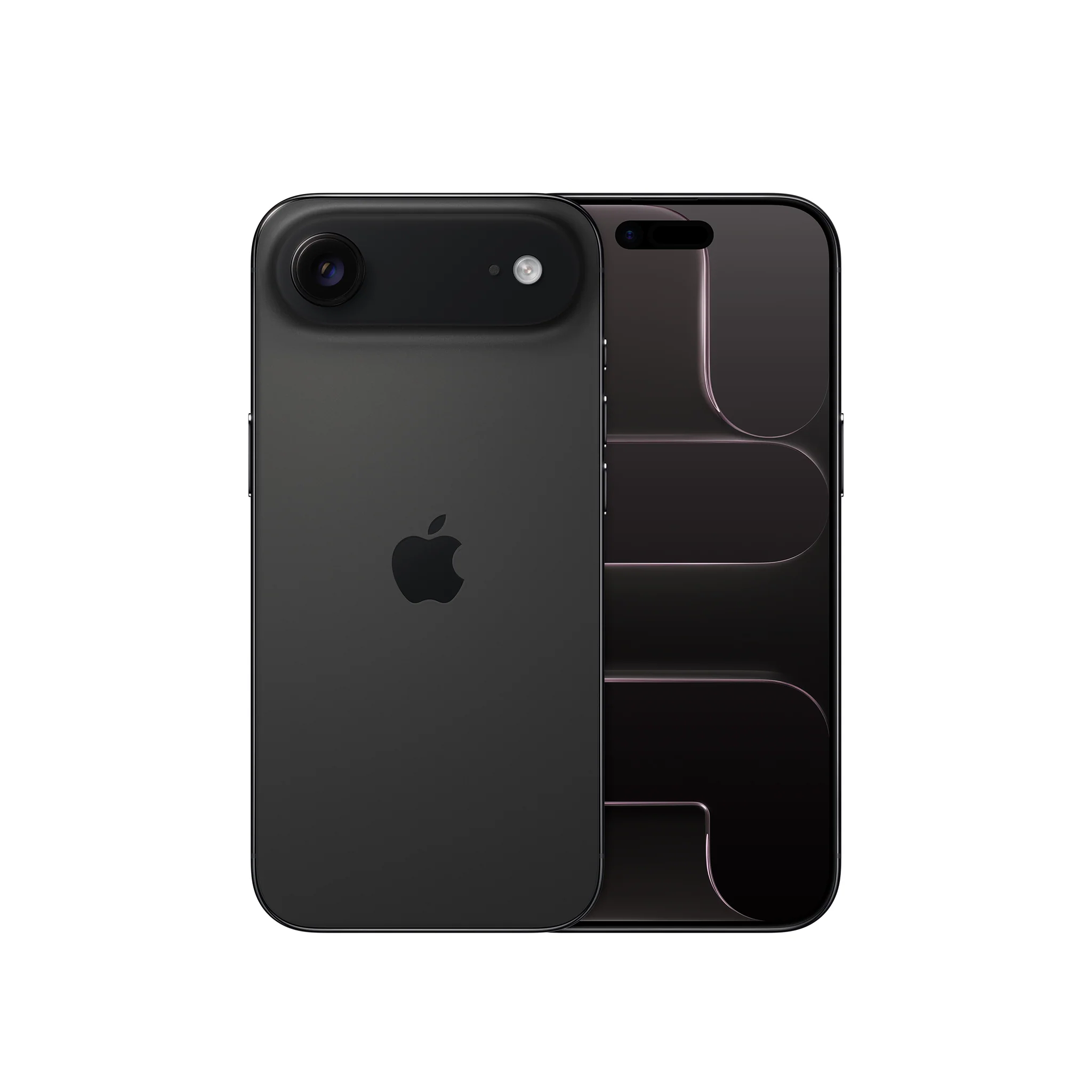 Iphone Air