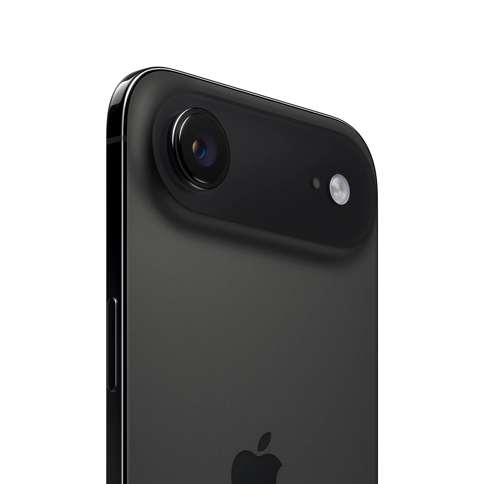 Iphone Air