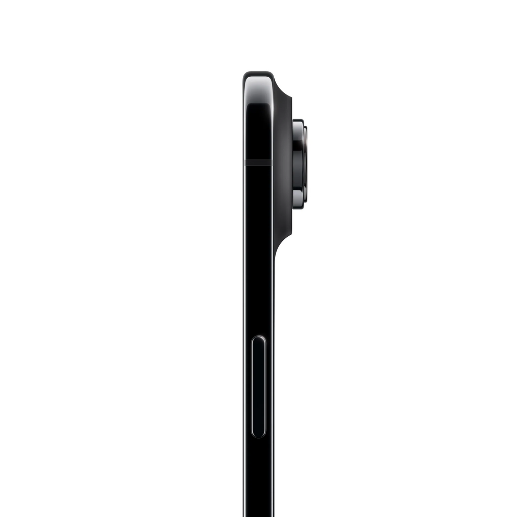 Iphone Air