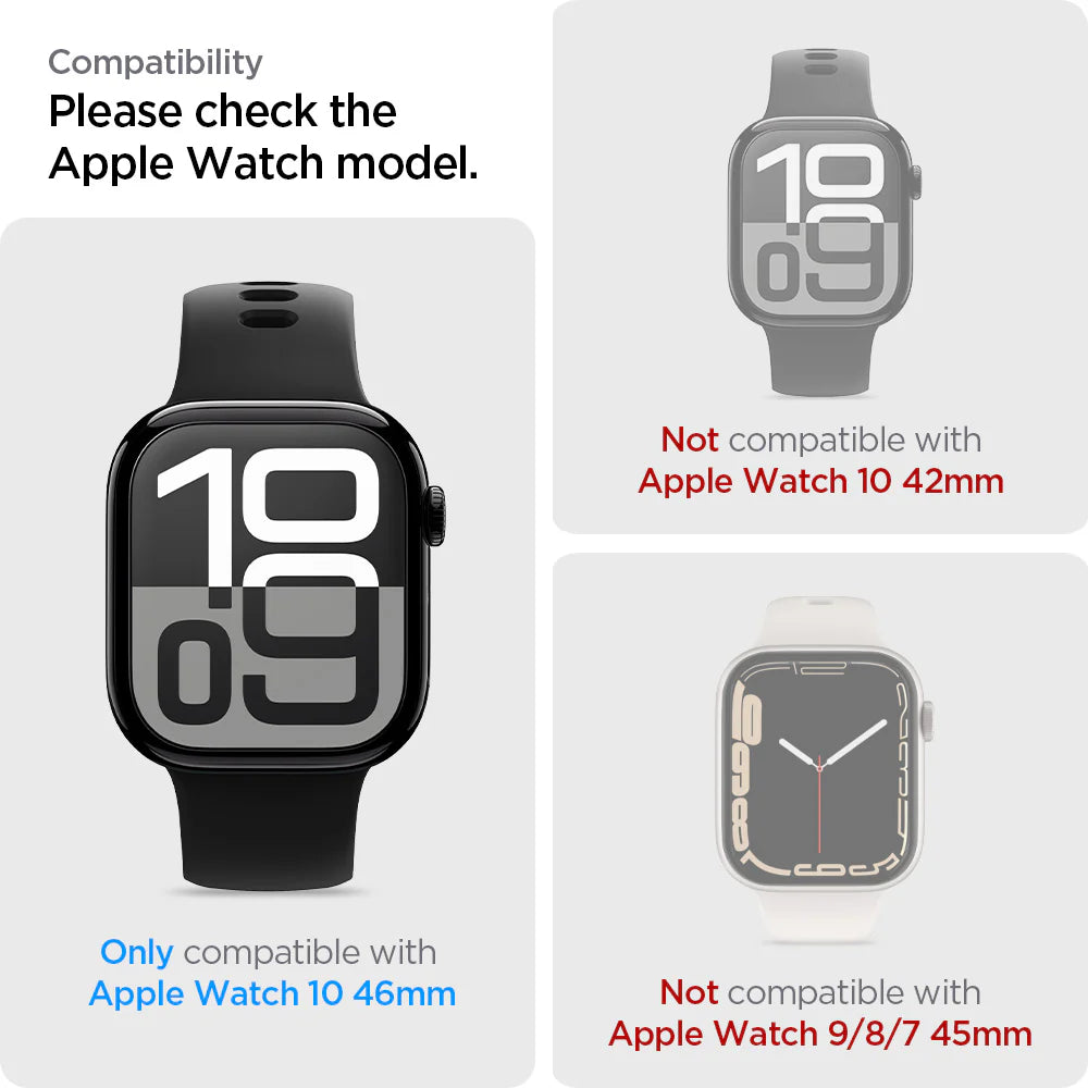 Apple Watch Seri 11