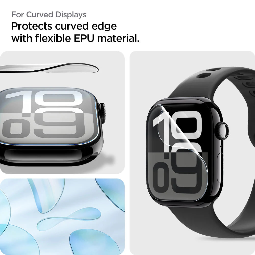 Apple Watch Seri 11