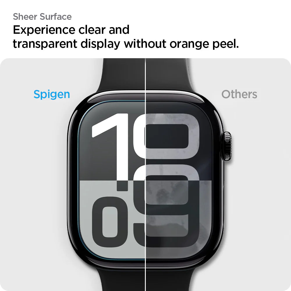 Apple Watch Seri 11