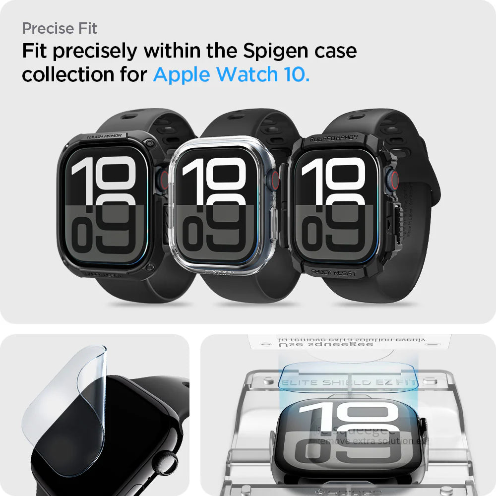 Apple Watch Seri 11