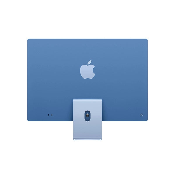 24-inch iMac with Retina 4.5K display M4
