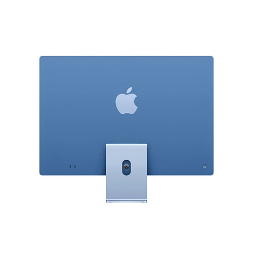 24-inch iMac with Retina 4.5K display M4