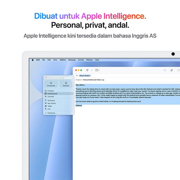 24-inch iMac with Retina 4.5K display M4