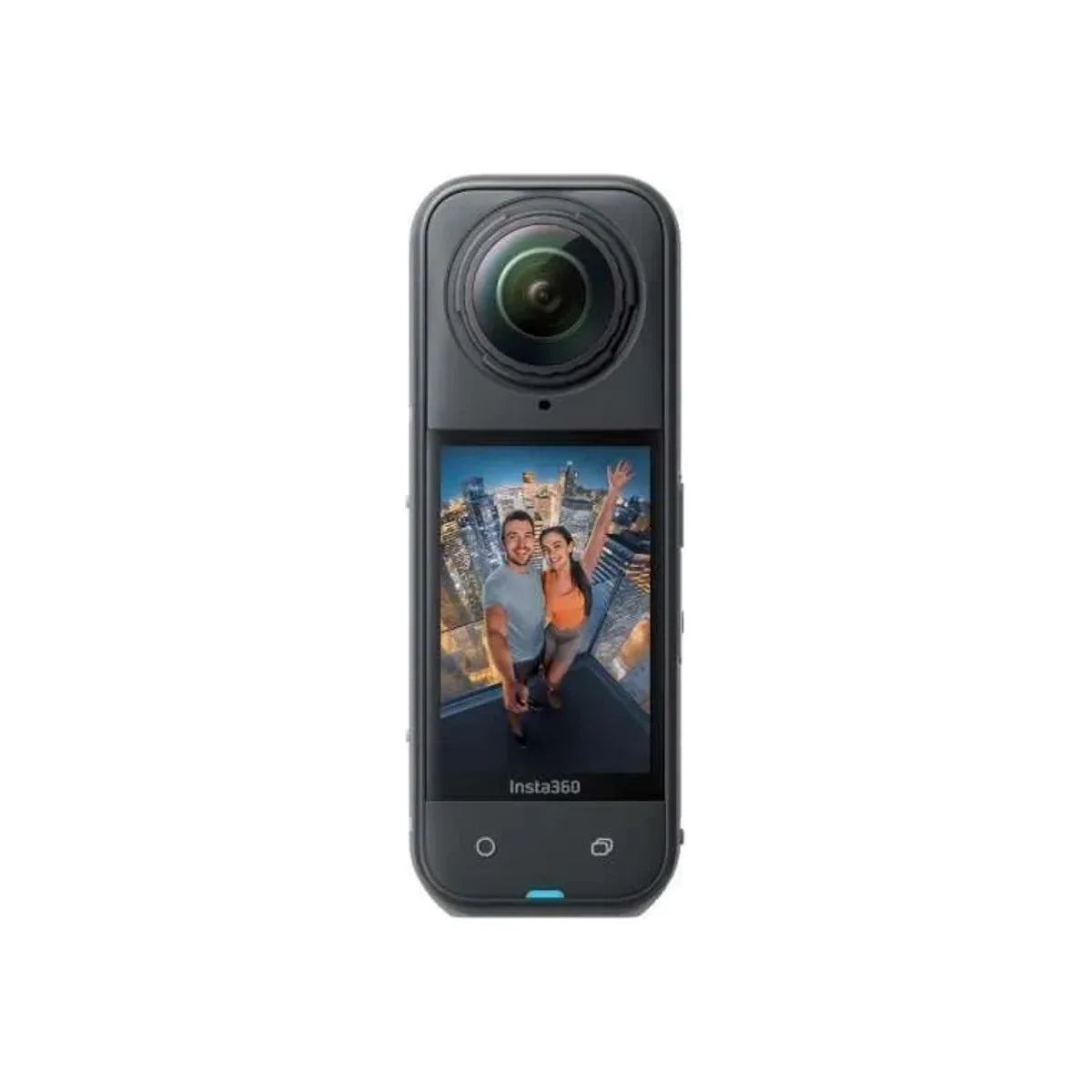 Insta360 X5 8K Action Camera Essential Bundle