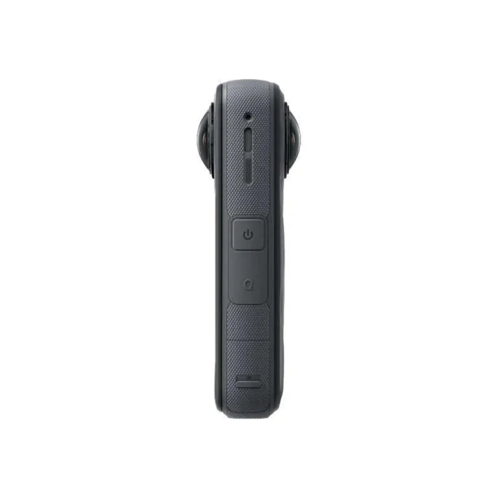 Insta360 X5 8K Action Camera Essential Bundle