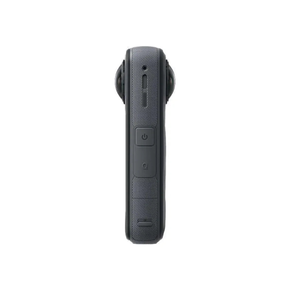 Insta360 X5 8K Action Camera Essential Bundle
