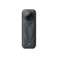 Insta360 X5 8K Action Camera Essential Bundle