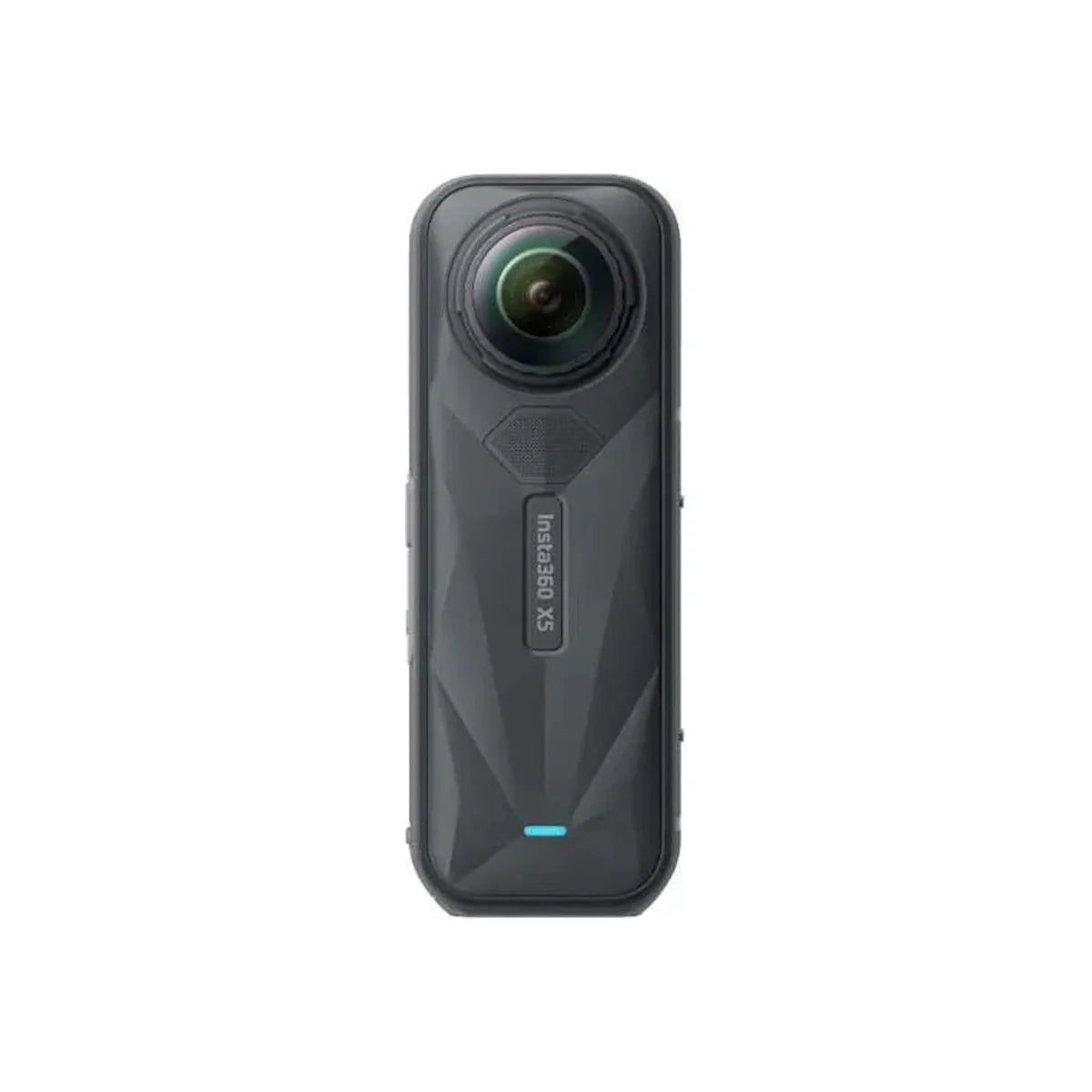 Insta360 X5 8K Action Camera Essential Bundle