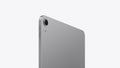 iPad Air M4