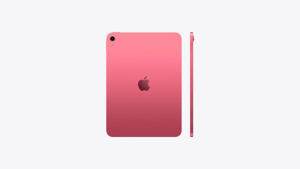 iPad Gen 11 A16