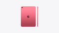 iPad Gen 11 A16