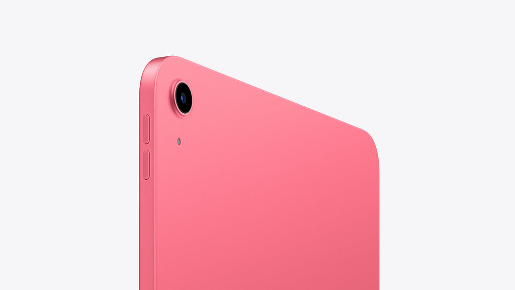 iPad Gen 11 A16