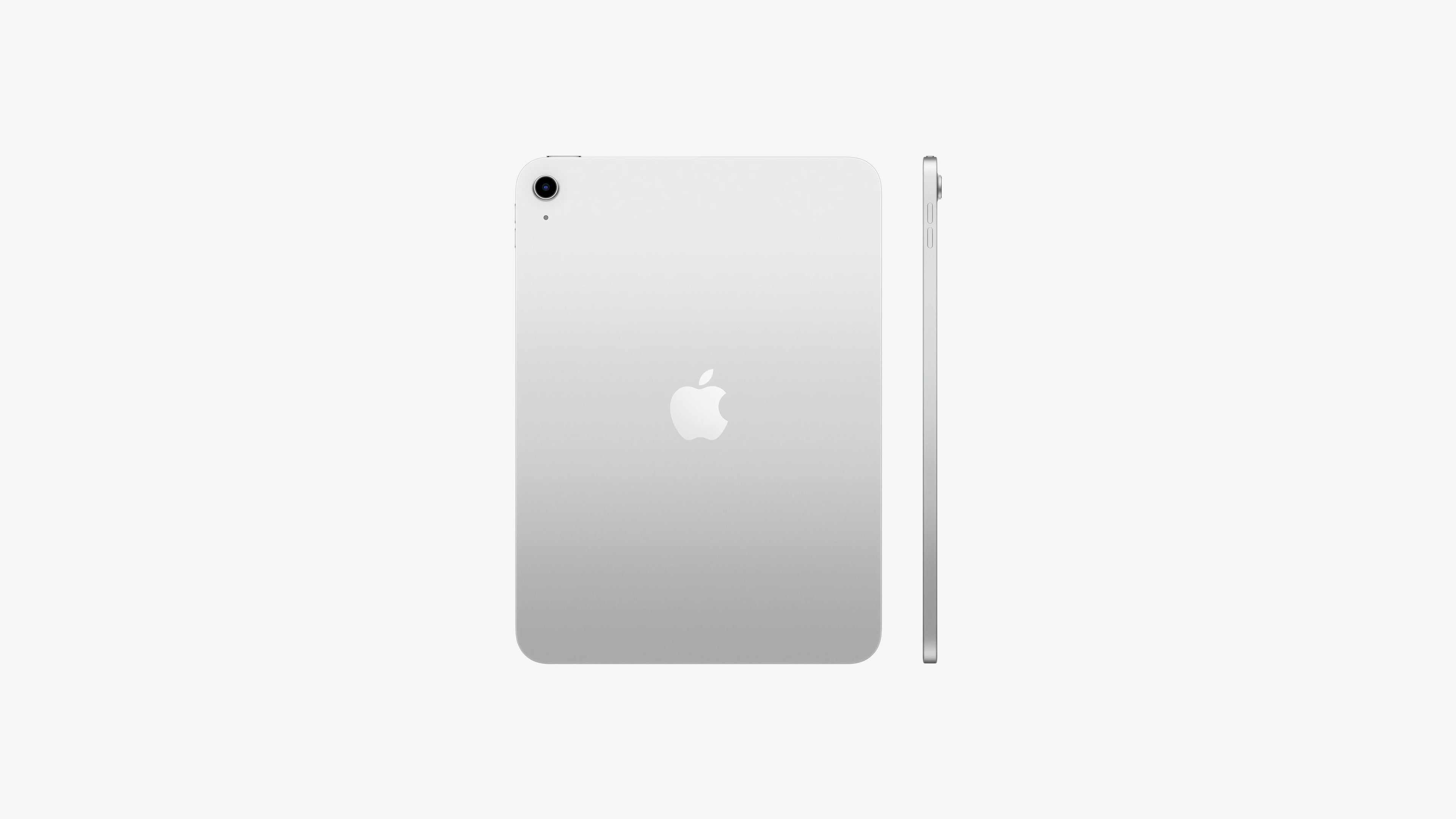 iPad Gen 11 A16