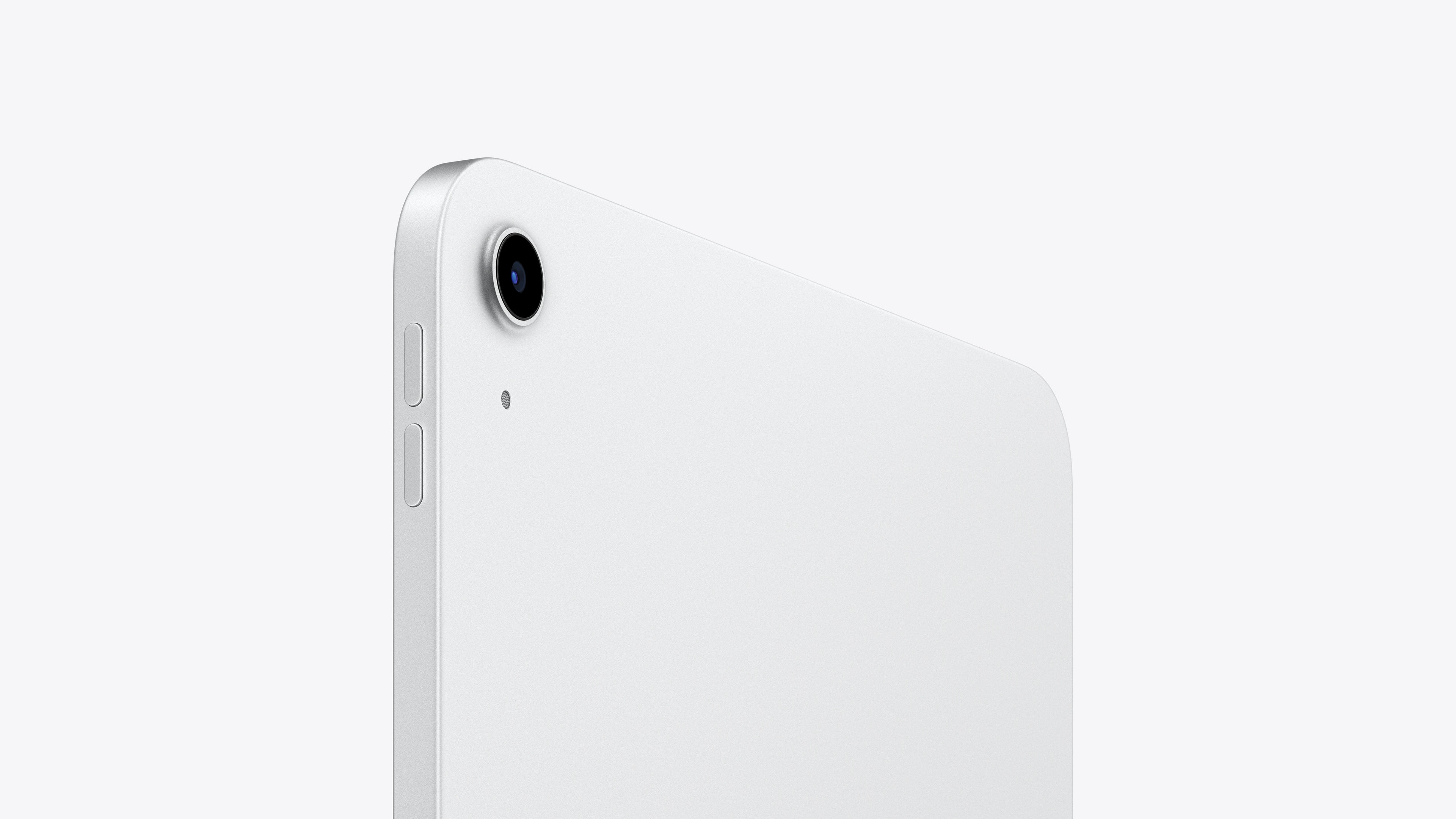 iPad Gen 11 A16