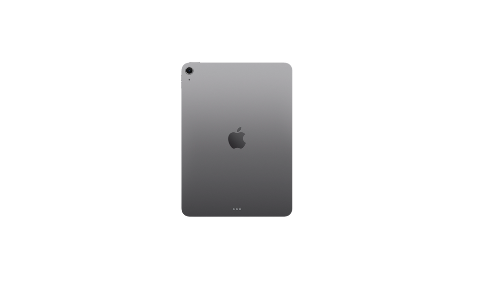iPad Air M4