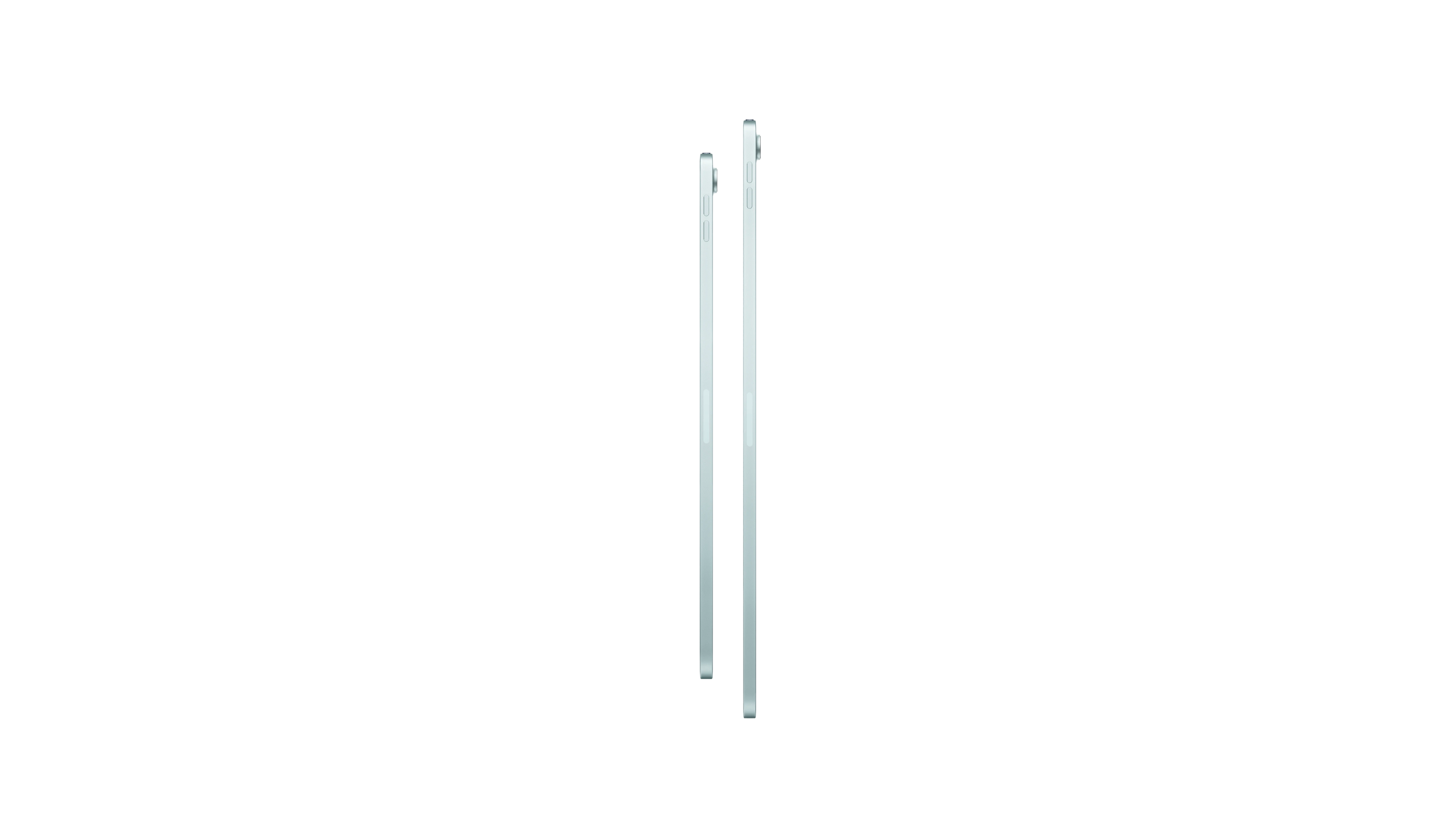 iPad Air M4