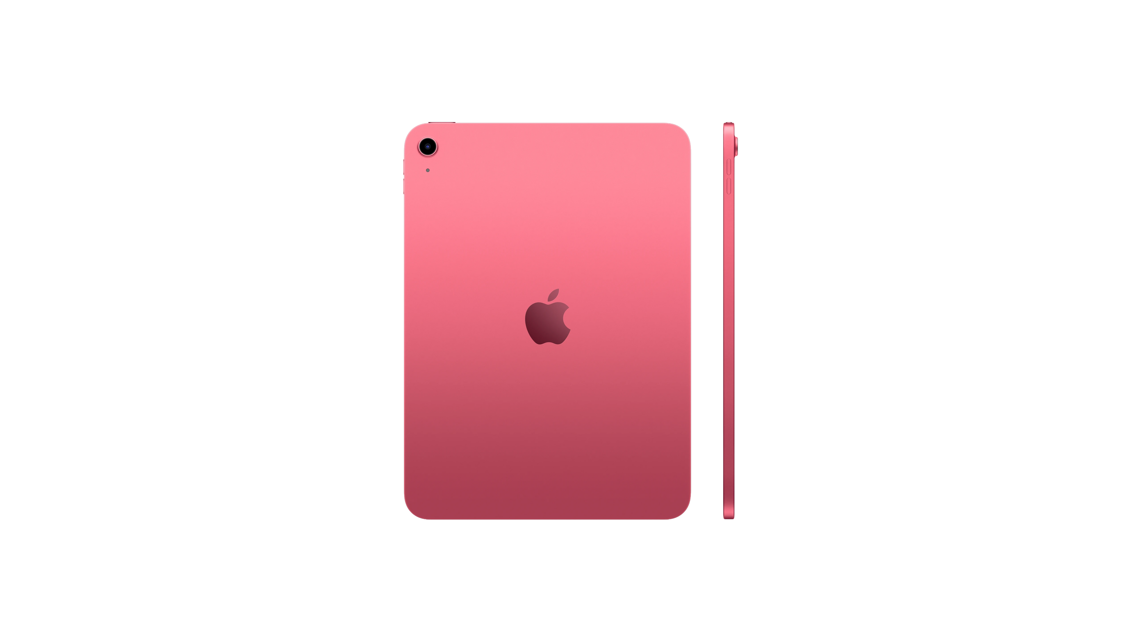iPad Gen 11 A16