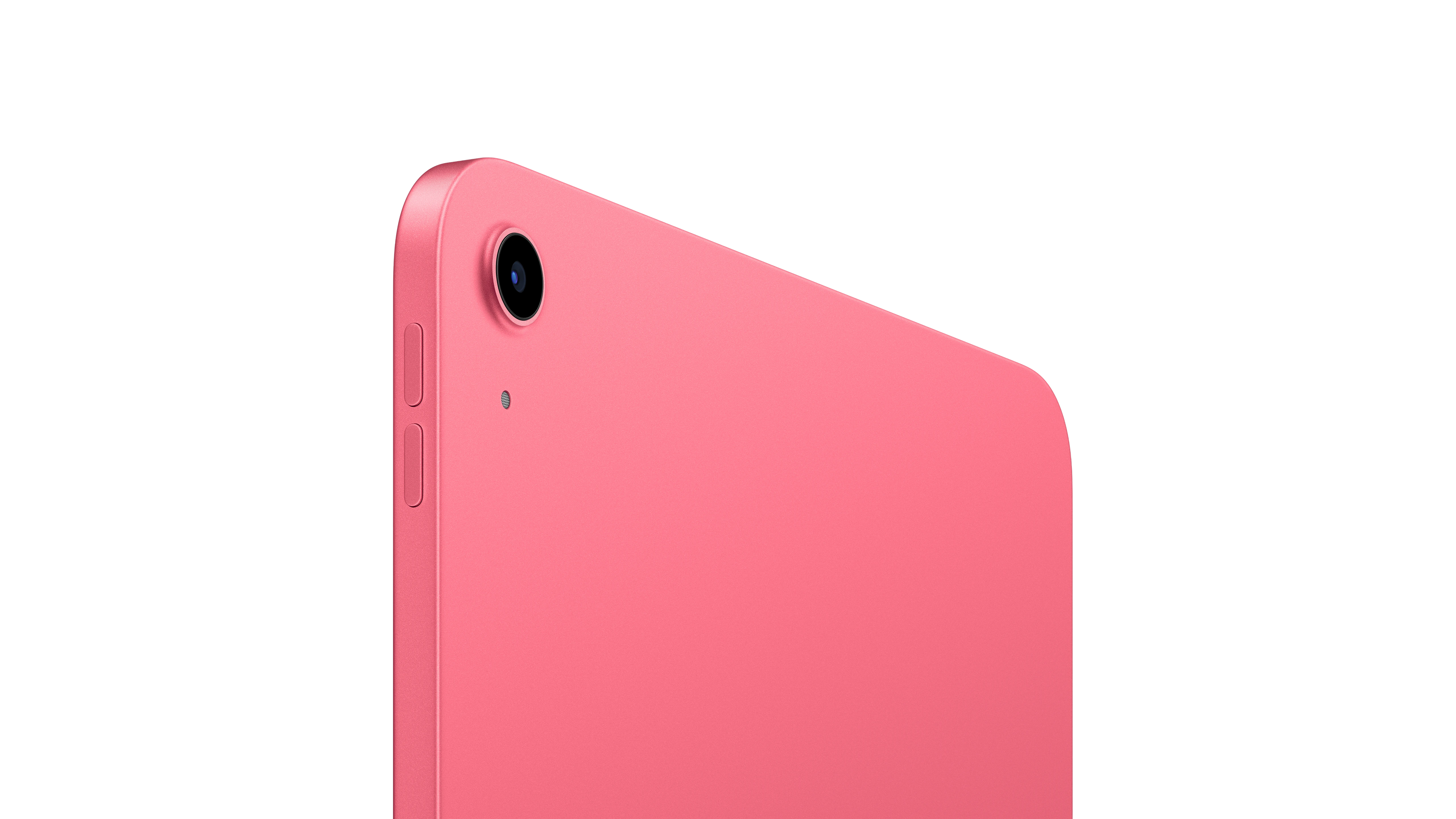 iPad Gen 11 A16