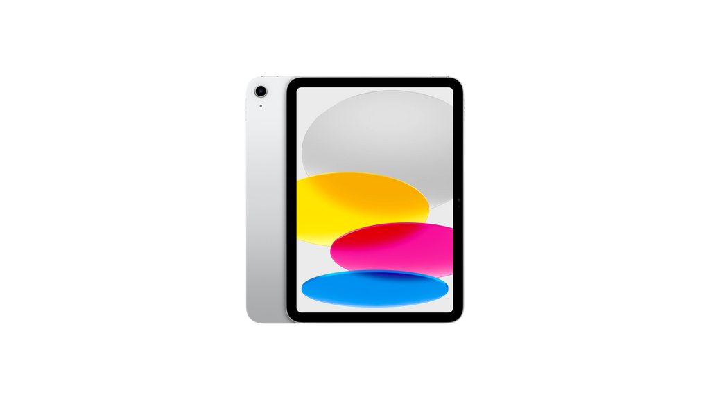 iPad Gen 11 A16