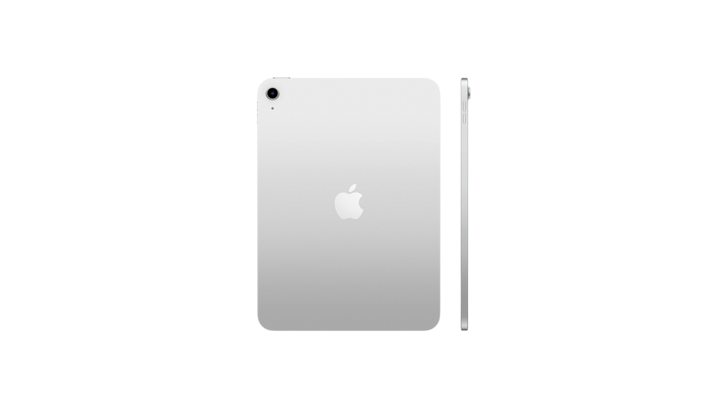 iPad Gen 11 A16
