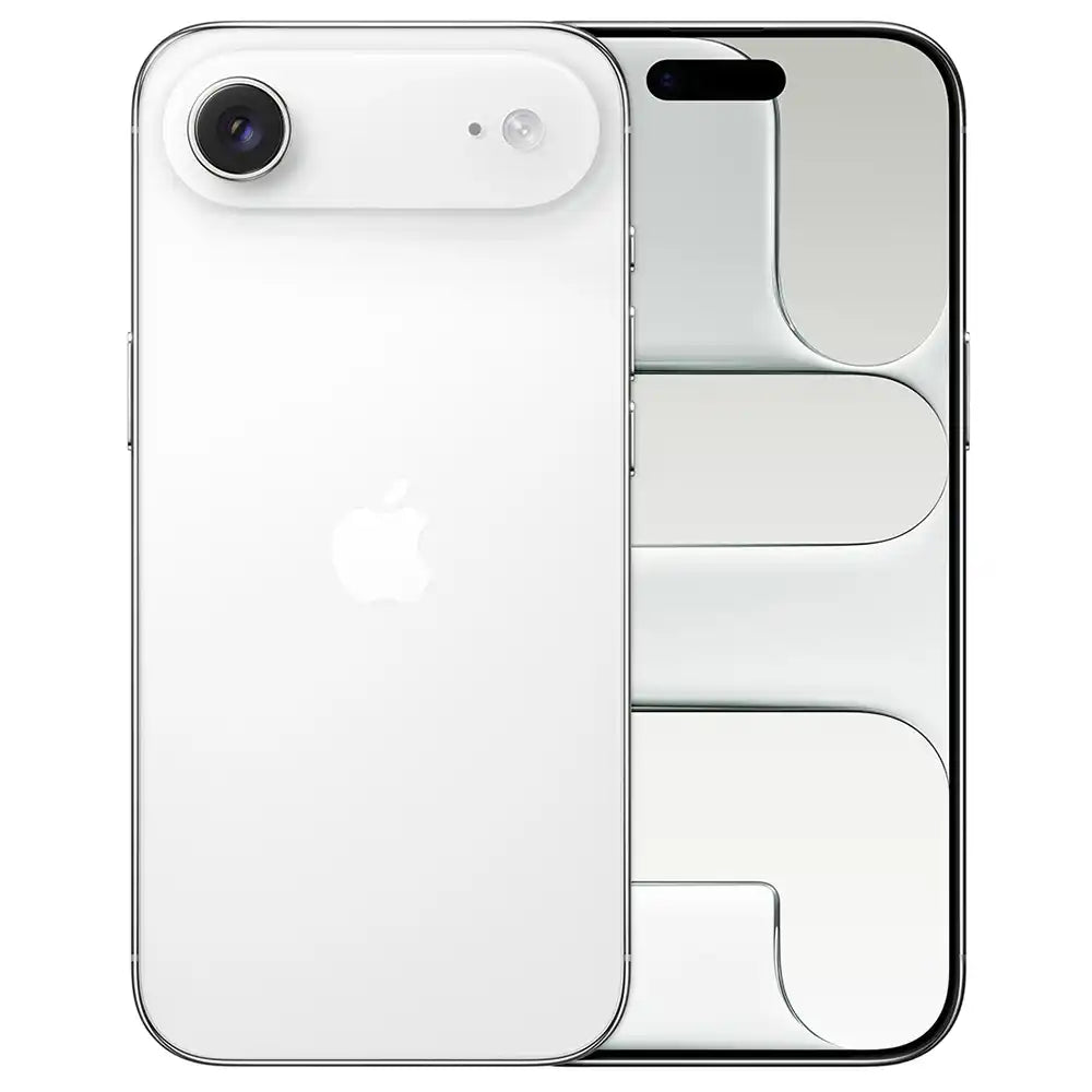 Iphone Air