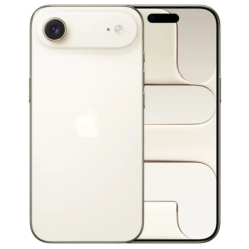Iphone Air