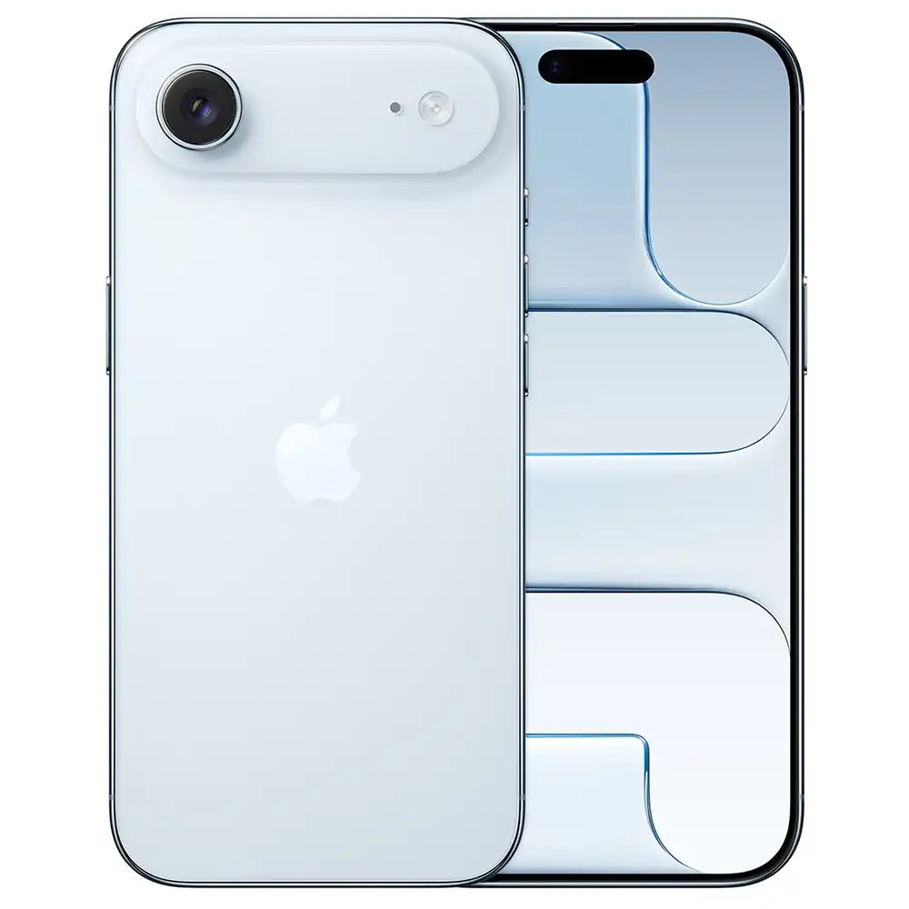 Iphone Air